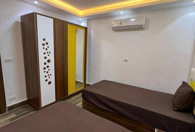 8581690 - Property Image 3