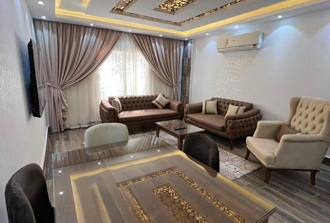 8581690 - Property Main Image