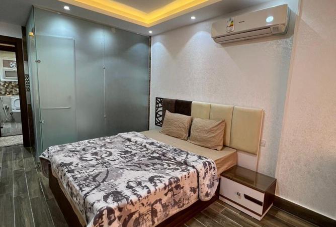 8581690 - Property Image 2