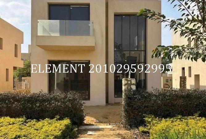 72189047 - الصورة الرئيسية للعقار