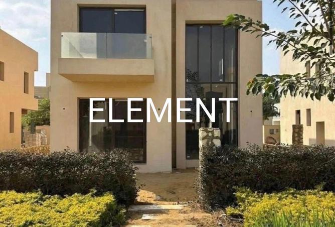 72189047 - Property Main Image
