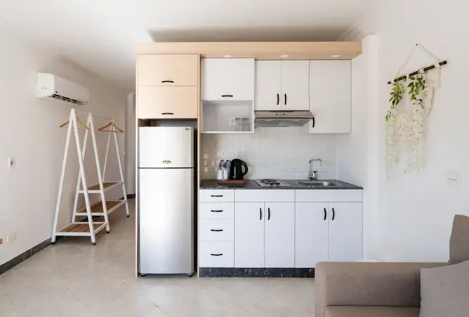106849213 - Property Image 3