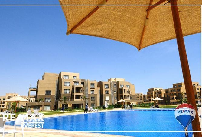 56500340 - صورة العقار 3