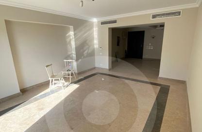 شقة - غرفة نوم - 2 حمامات للبيع في نيو جيزة - طريق مصر اسكندرية الصحراوي - مدينة 6 أكتوبر - الجيزة