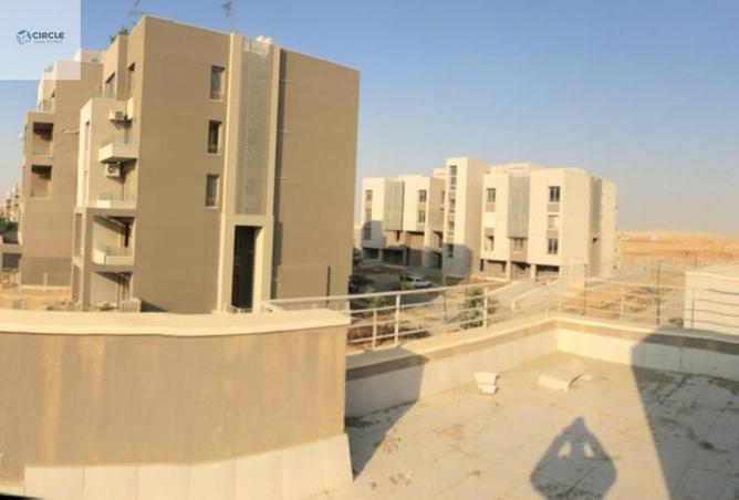 77051609 - Property Image 3