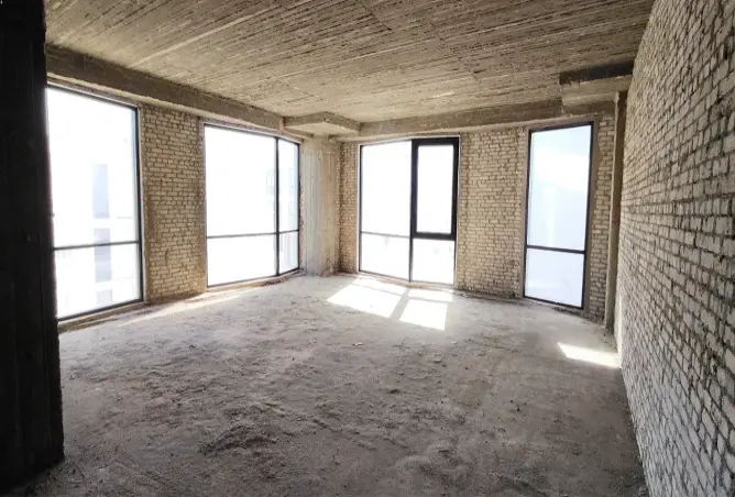 113258758 - Property Image 2