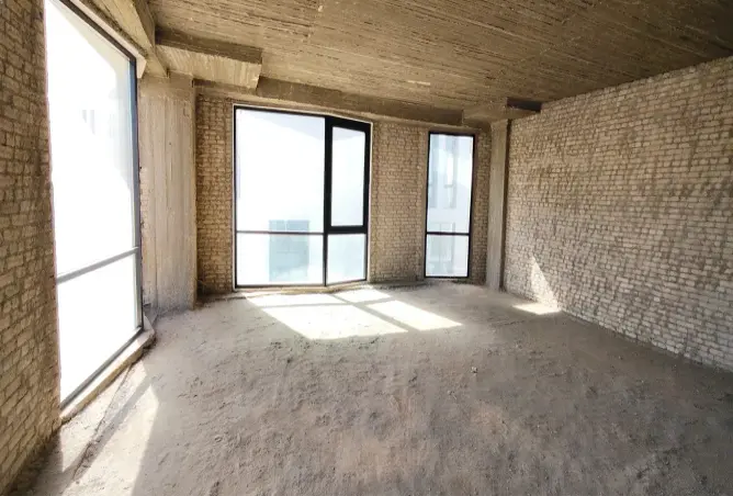113258758 - Property Image 3