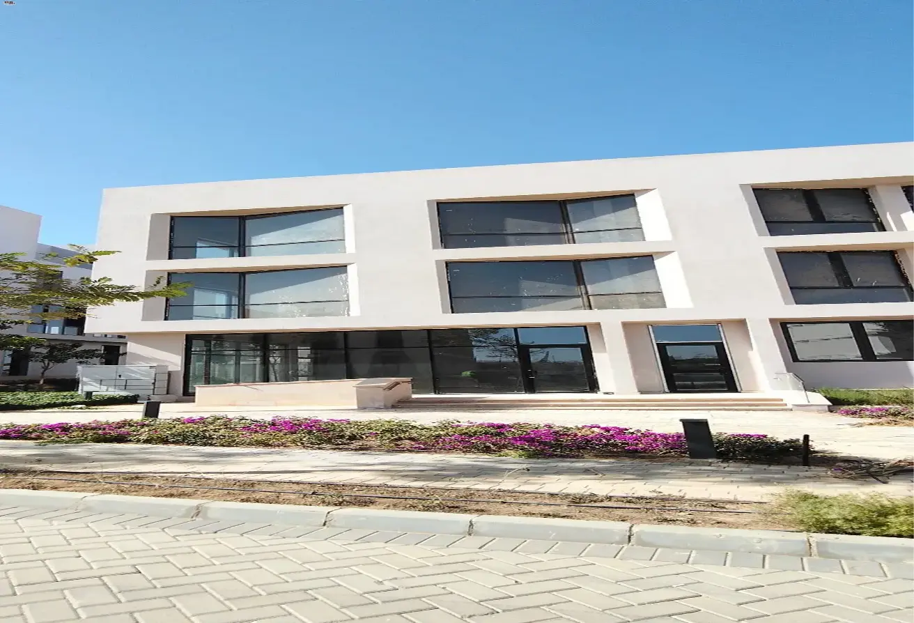 113258758 - Property Main Image