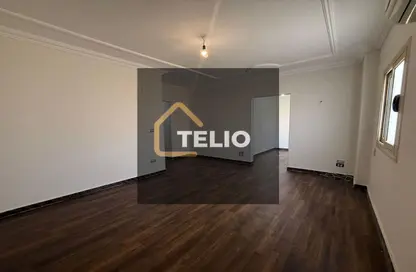 شقة - 3 غرف نوم - 3 حمامات للايجار في بيفرلي هيلز - كمبوندات الشيخ زايد - الشيخ زايد - الجيزة