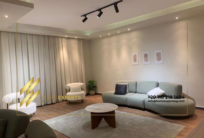 79724403 - Property Main Image