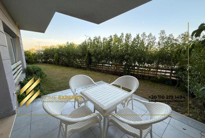 79724403 - Property Image 3