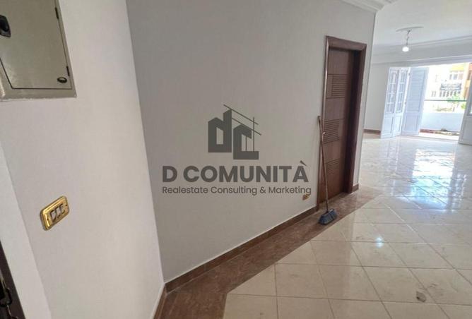 64905563 - Property Image 2