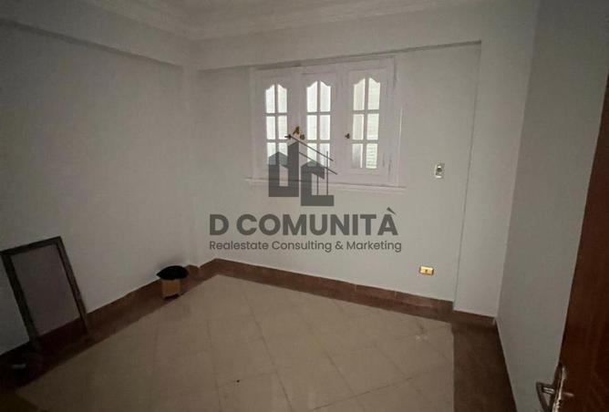 64905563 - Property Image 3