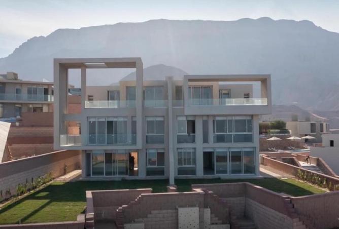 52717043 - الصورة الرئيسية للعقار