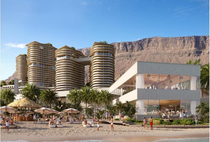 52717043 - صورة العقار 3