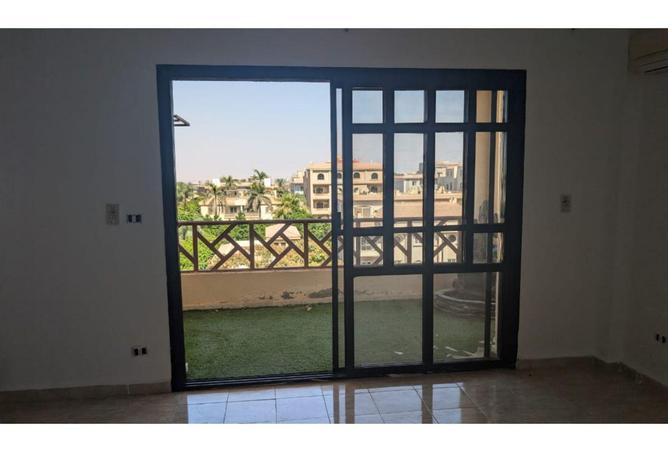 82876398 - صورة العقار 2
