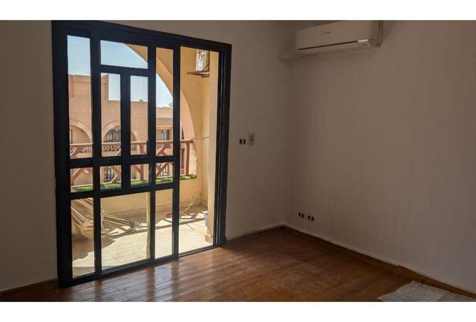 82876398 - صورة العقار 3