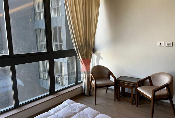 71642035 - صورة العقار 3