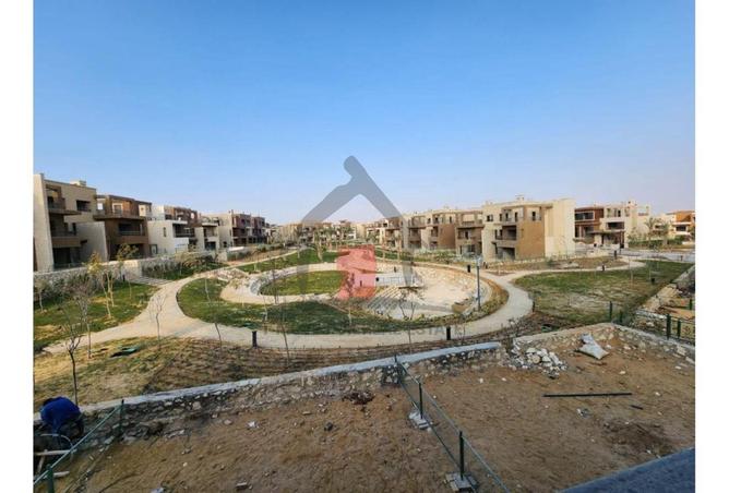 91565419 - Property Image 2