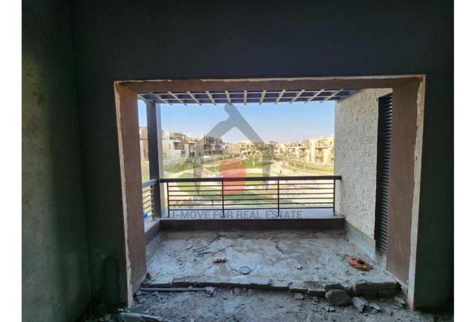 91565419 - Property Image 3