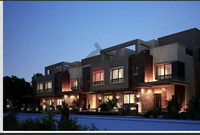 91565419 - Property Main Image