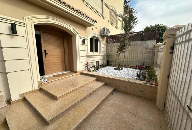 8423192 - الصورة الرئيسية للعقار