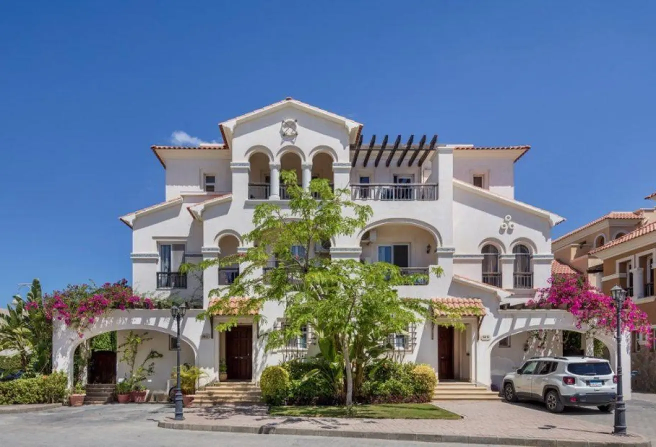 8628444 - Property Main Image