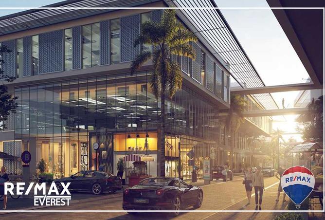 8429708 - صورة العقار 3