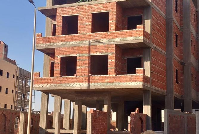 89563476 - Property Image 2
