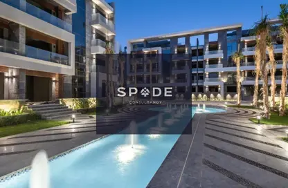 شقة - 3 غرف نوم - 3 حمامات للبيع في الباتيو اورو - كمبوندات التجمع الخامس - التجمع الخامس - مدينة القاهرة الجديدة - القاهرة شقة - 3 غرف نوم - 3 حمامات للبيع في الباتيو اورو - كمبوندات التجمع الخامس - التجمع الخامس - مدينة القاهرة الجديدة - القاهرة