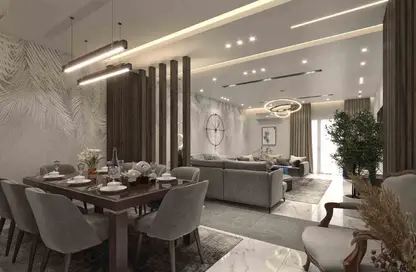 شقة - 3 غرف نوم - 3 حمامات للبيع في الحي الاول - الشيخ زايد - الجيزة شقة - 3 غرف نوم - 3 حمامات للبيع في الحي الاول - الشيخ زايد - الجيزة