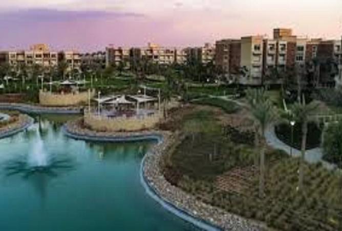 100916967 - صورة العقار 2
