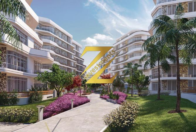 68002136 - صورة العقار 3