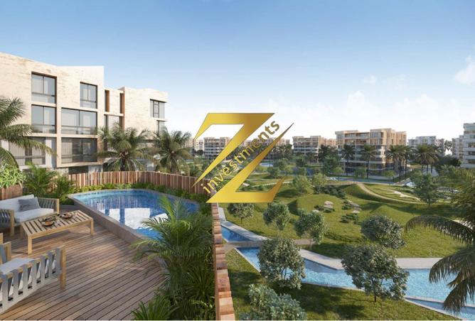 68002136 - صورة العقار 2