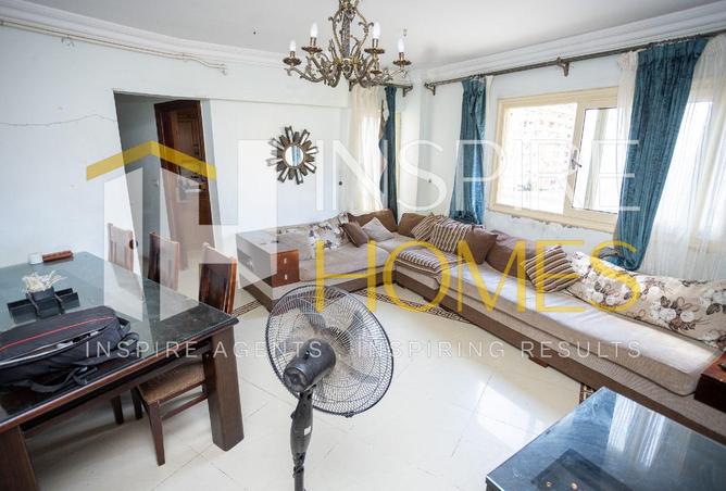 105172184 - Property Image 3