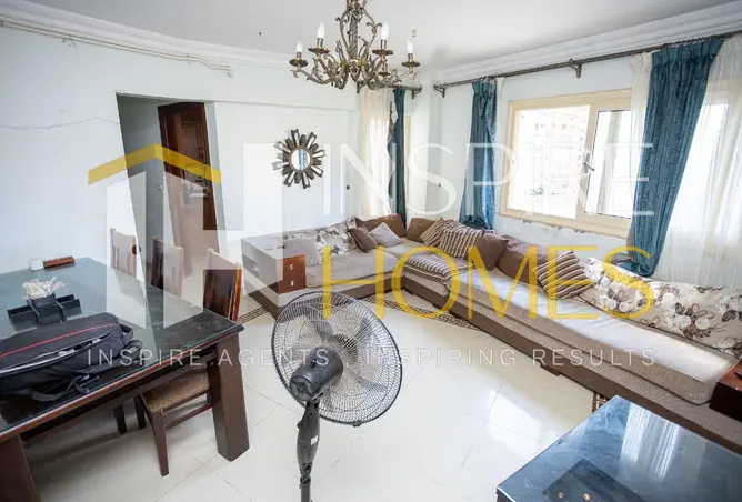 105172184 - Property Image 3
