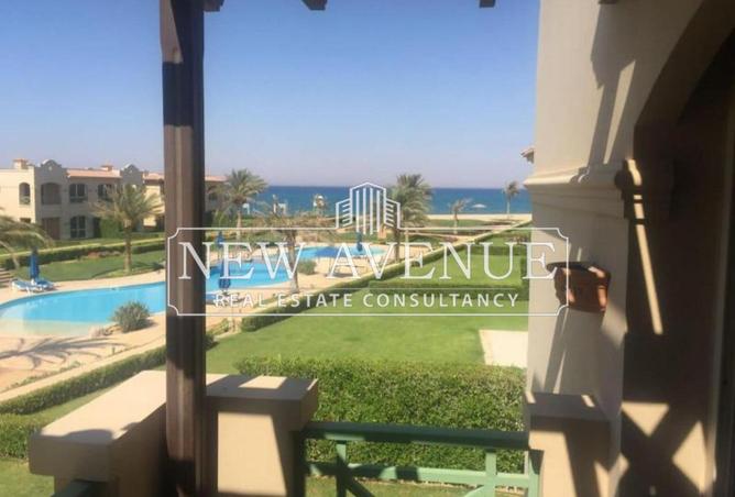 64636667 - صورة العقار 2