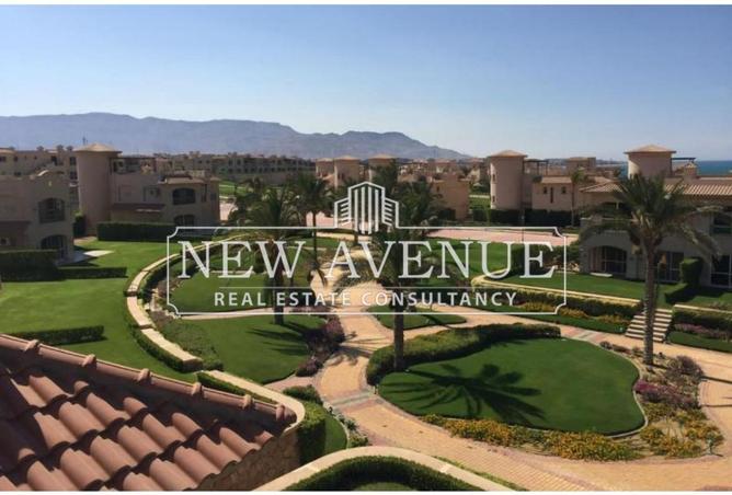 64636667 - صورة العقار 3