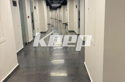 Office Space - Studio for rent in Lake Town Mall - 5th Settlement Compounds - The 5th Settlement - New Cairo City - Cairo Office Space - Studio for rent in Lake Town Mall - 5th Settlement Compounds - The 5th Settlement - New Cairo City - Cairo