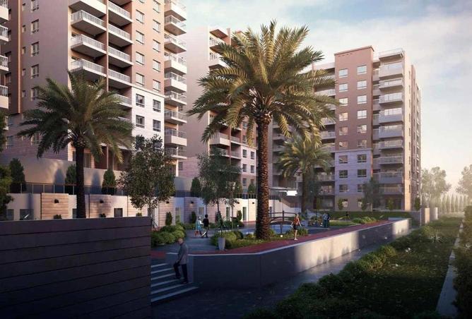 2Ong3XGJ2GG - Property Image 2