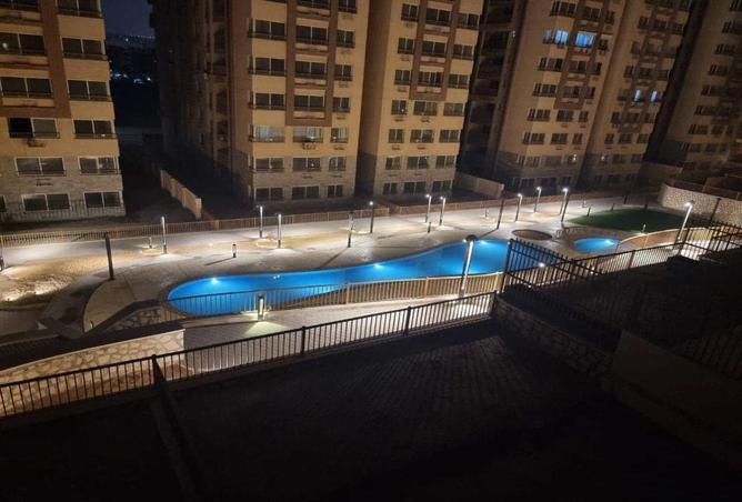 2Ong3XGJ2GG - Property Image 3