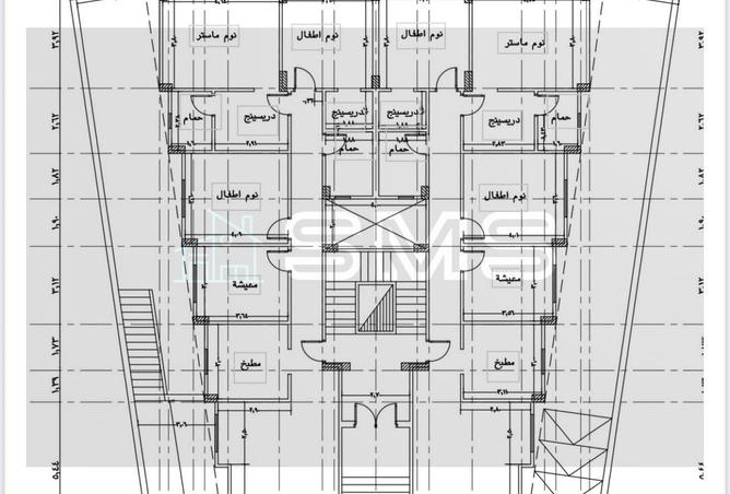 77329345 - Property Image 3