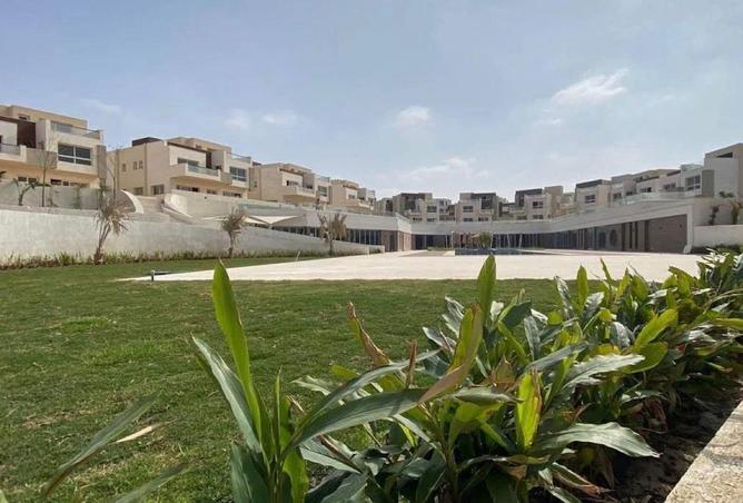 72441495 - صورة العقار 2