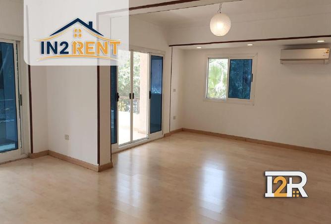 61442473 - صورة العقار 3