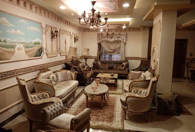 62892390 - الصورة الرئيسية للعقار