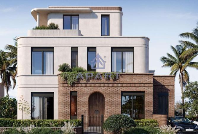 74596508 - Property Main Image