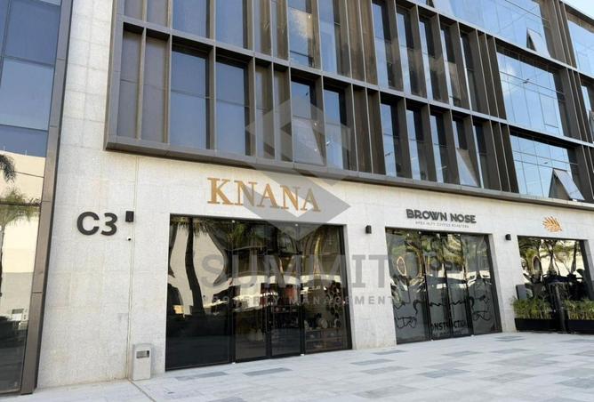 59493500 - Property Main Image