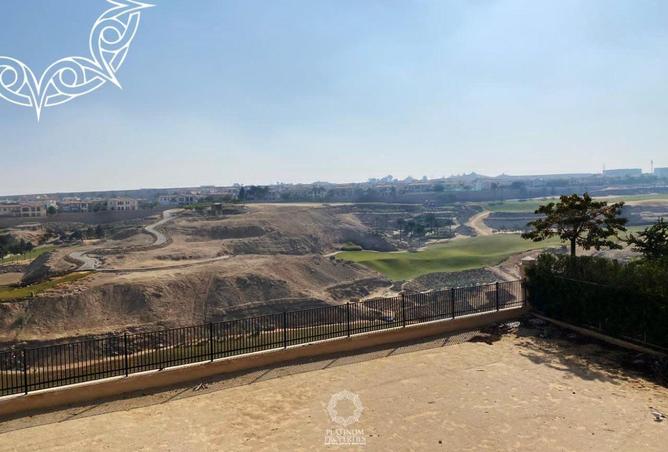 61196625 - الصورة الرئيسية للعقار