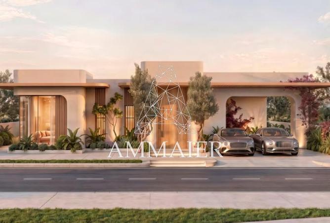 79725618 - صورة العقار 3