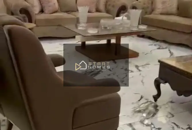 117007285 - Property Image 2